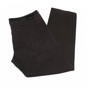 Adriano Goldschmied The Graduate Tailored Leg Jean